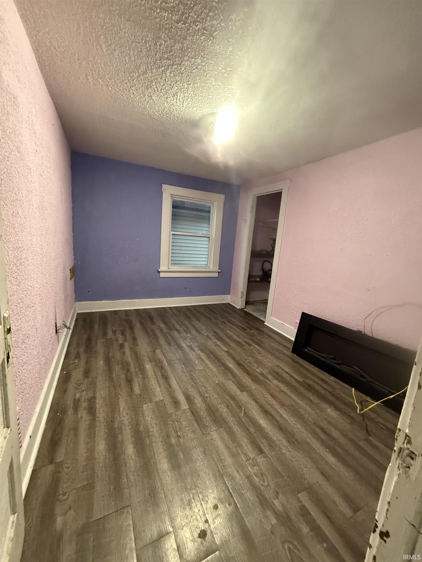 3317 Smith Street Fort Wayne, IN 46806 - Photo 10 of 14