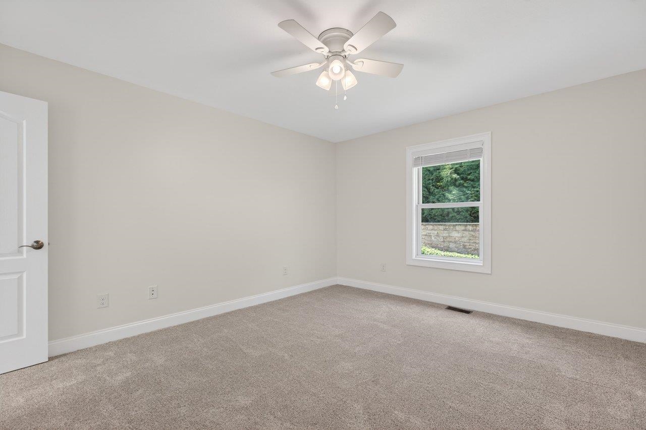 3090 Arrowhead Road Harrisonburg, VA 22801 - Photo 40 of 75