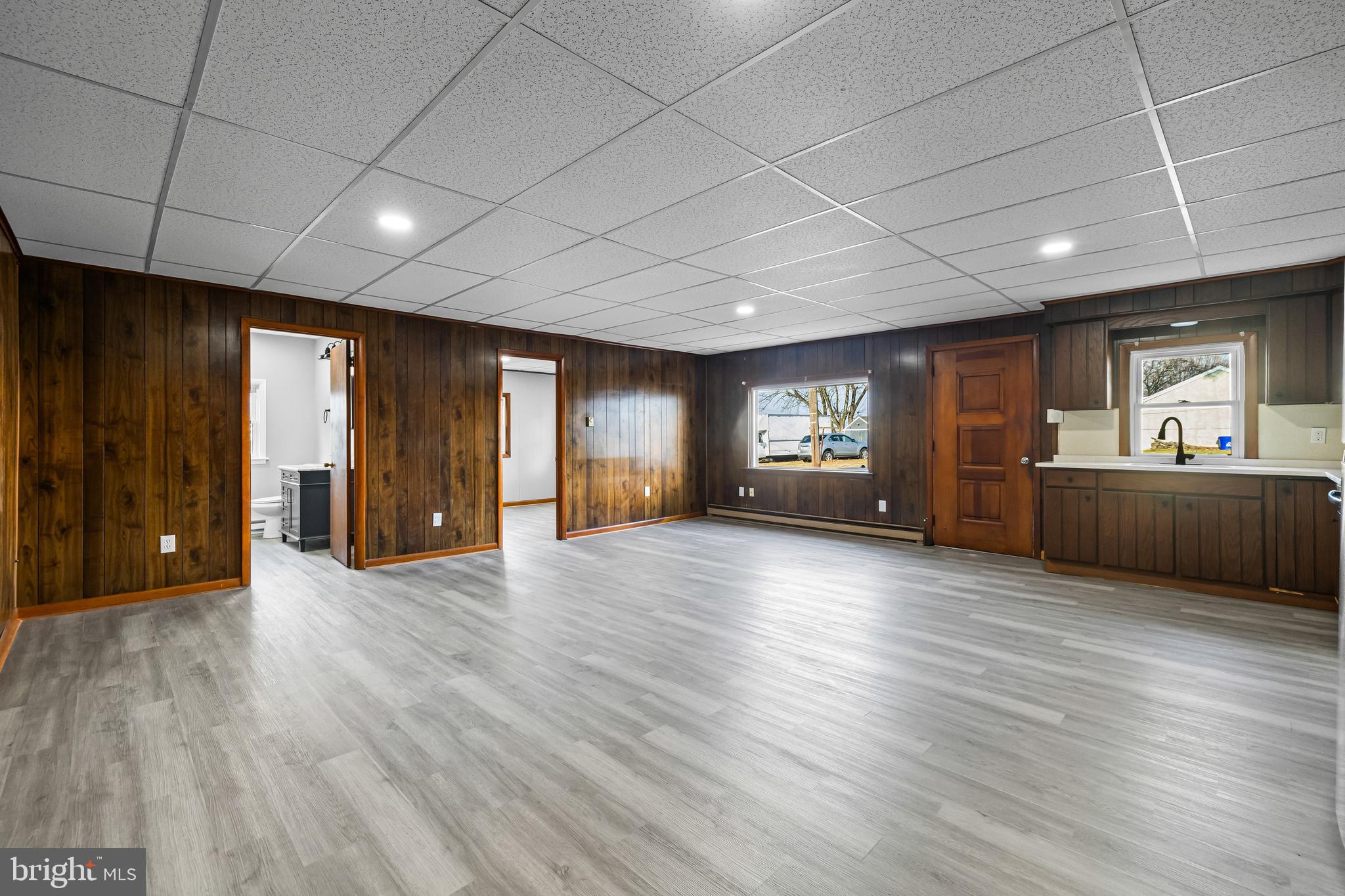 1480 Seven Valleys Road, Unit 1 York, PA 17408 - Photo 3 of 13