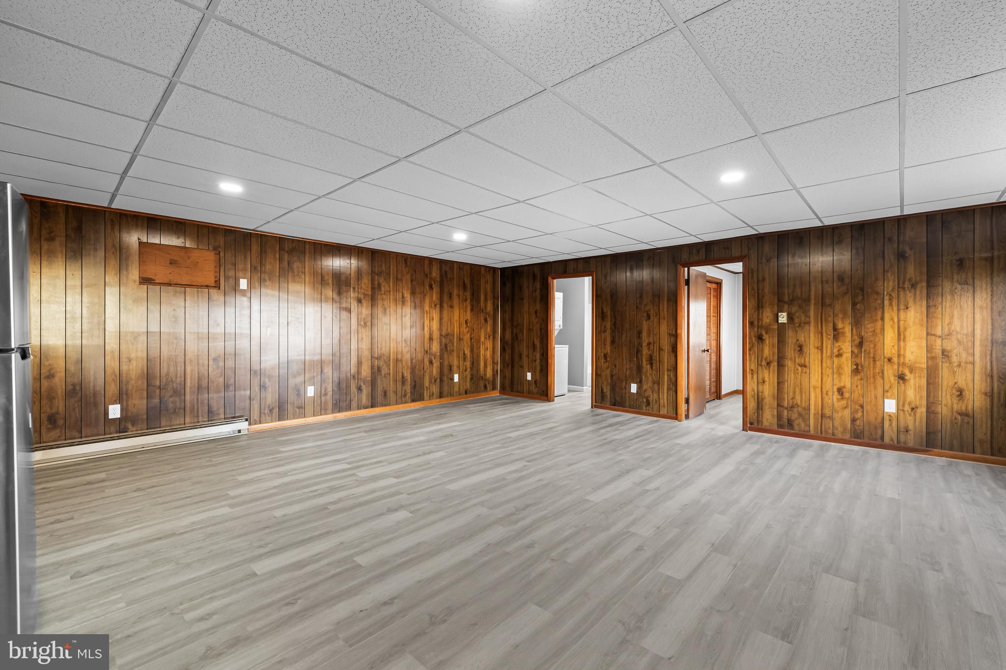 1480 Seven Valleys Road, Unit 1 York, PA 17408 - Photo 4 of 13