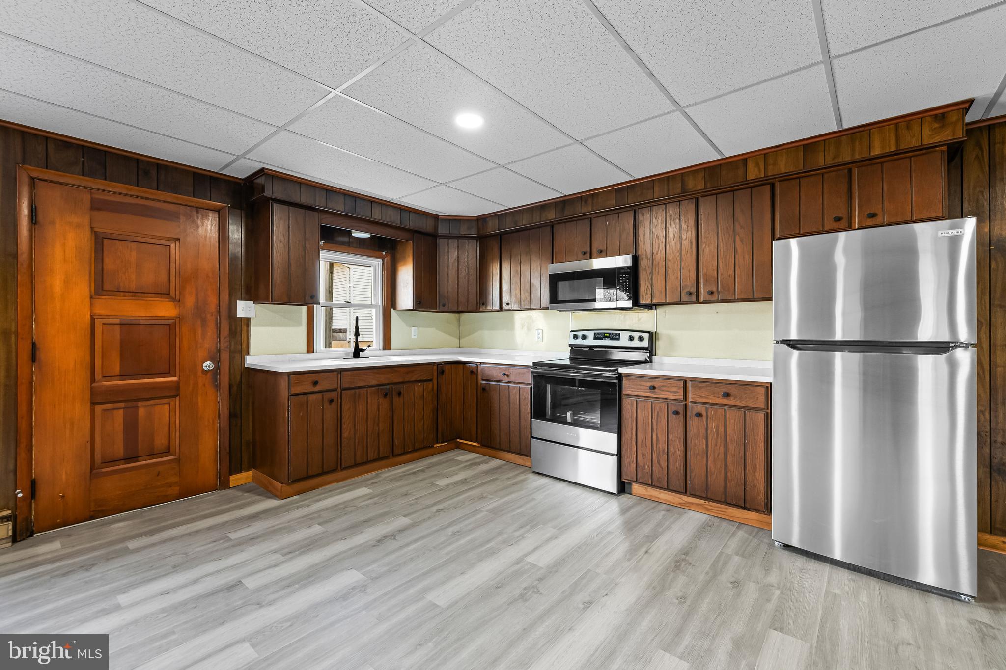 1480 Seven Valleys Road, Unit 1 York, PA 17408 - Photo 5 of 13