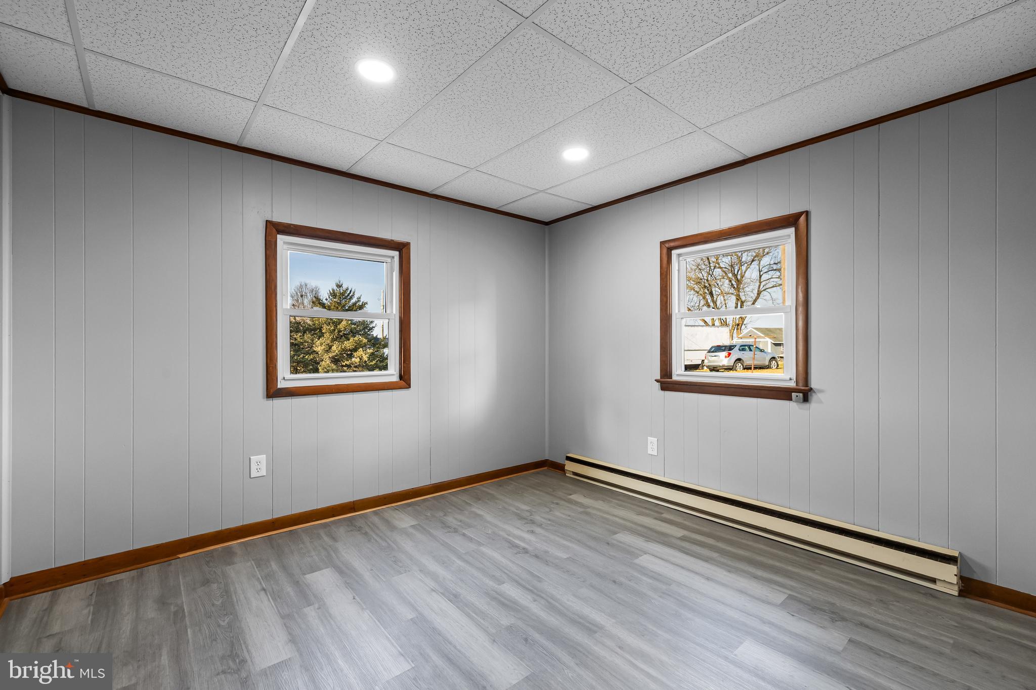 1480 Seven Valleys Road, Unit 1 York, PA 17408 - Photo 6 of 13