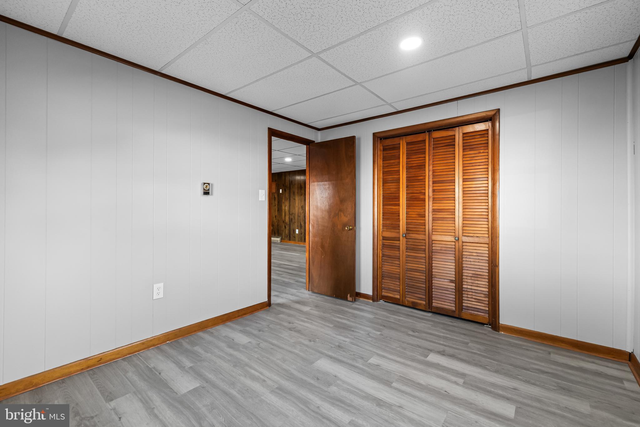 1480 Seven Valleys Road, Unit 1 York, PA 17408 - Photo 7 of 13