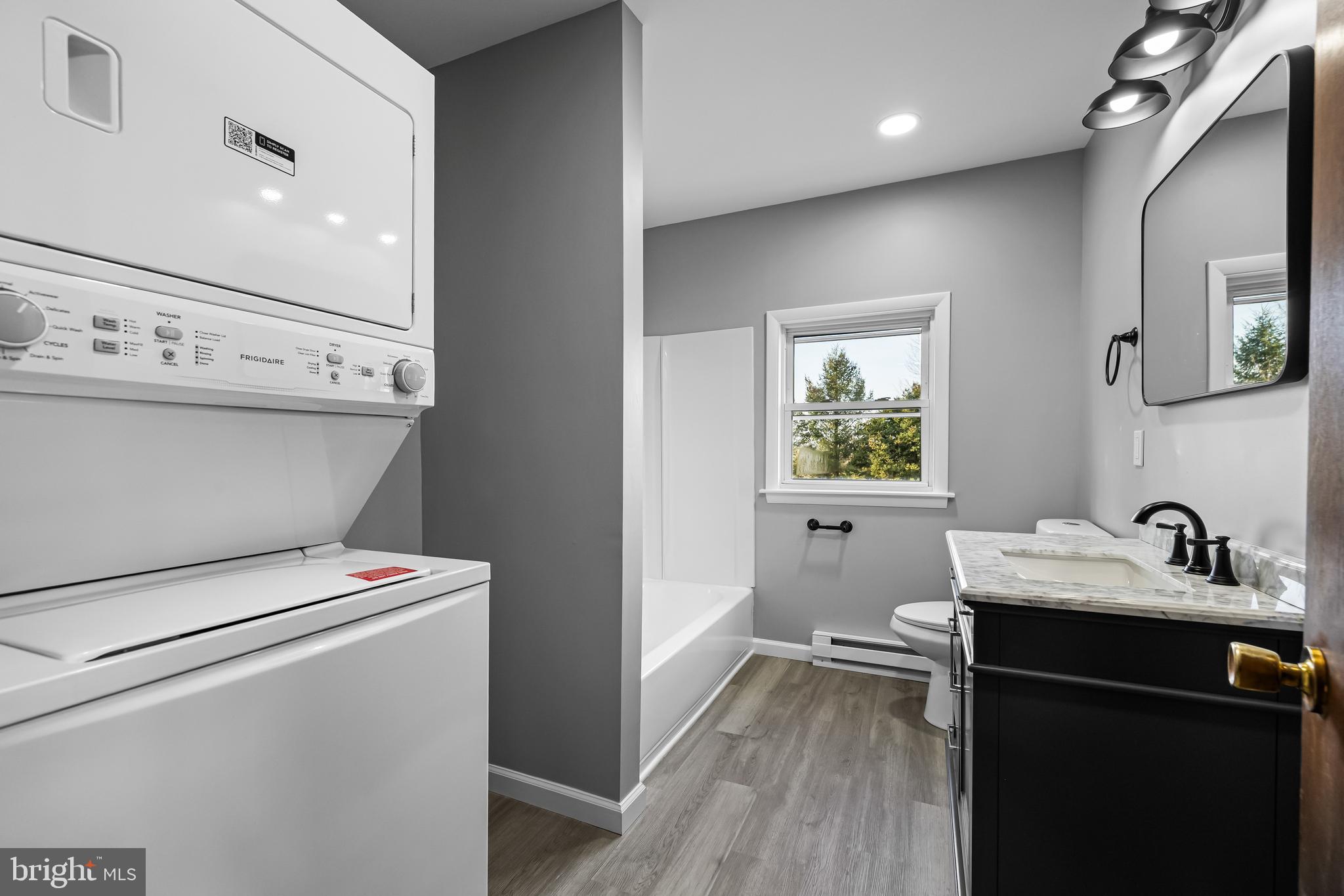 1480 Seven Valleys Road, Unit 1 York, PA 17408 - Photo 8 of 13