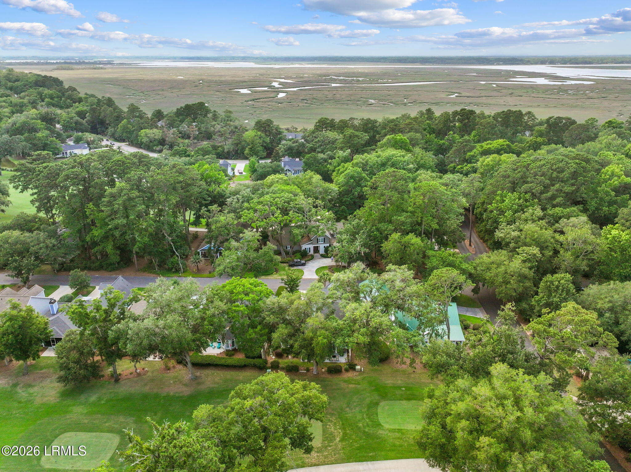 79 South Boone Road St. Helena Island, SC 29920 - Photo 49 of 55 79-web-or-mls-DJI_20260530030919_0034_D
