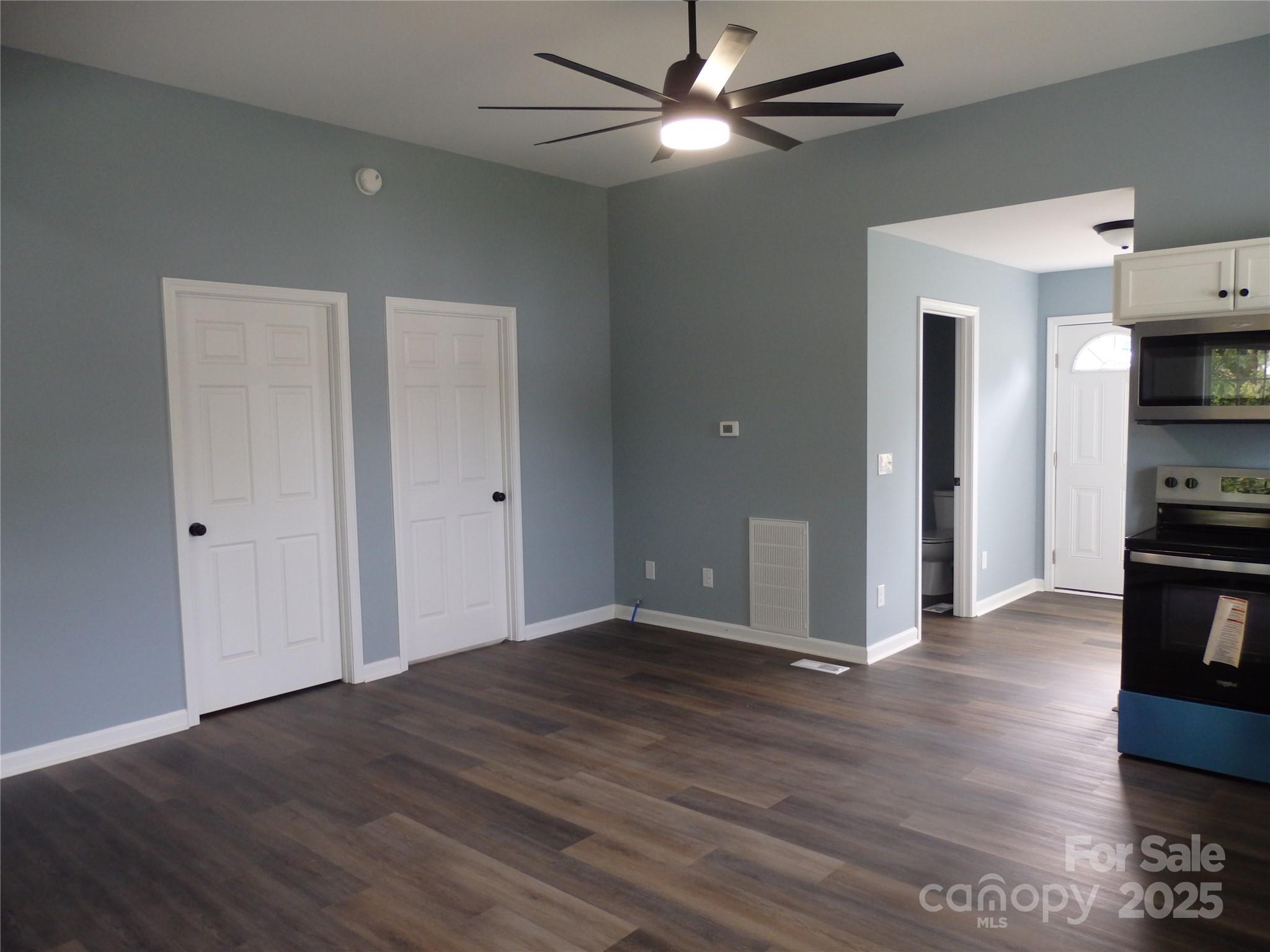 354 Anderson Street Denton, NC 27239 - Photo 15 of 25