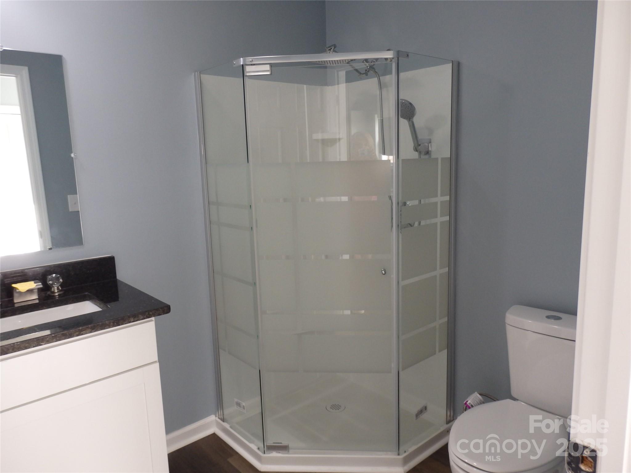 354 Anderson Street Denton, NC 27239 - Photo 16 of 25