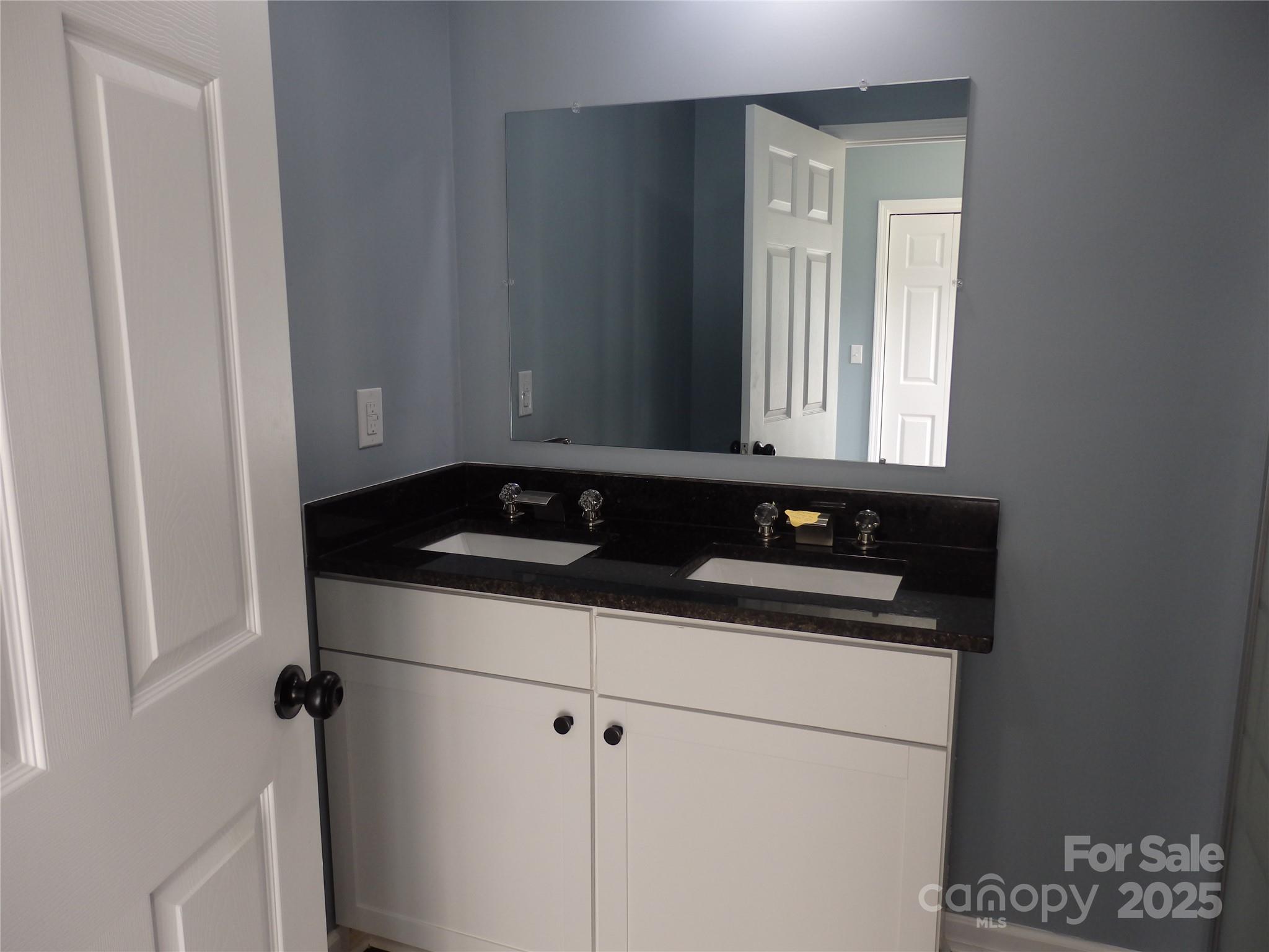 354 Anderson Street Denton, NC 27239 - Photo 17 of 25