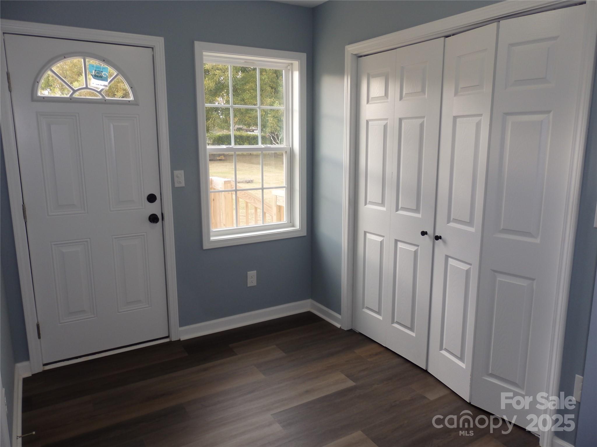 354 Anderson Street Denton, NC 27239 - Photo 18 of 25