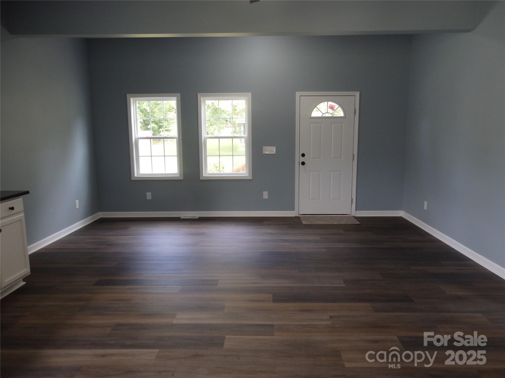 354 Anderson Street Denton, NC 27239 - Photo 8 of 25