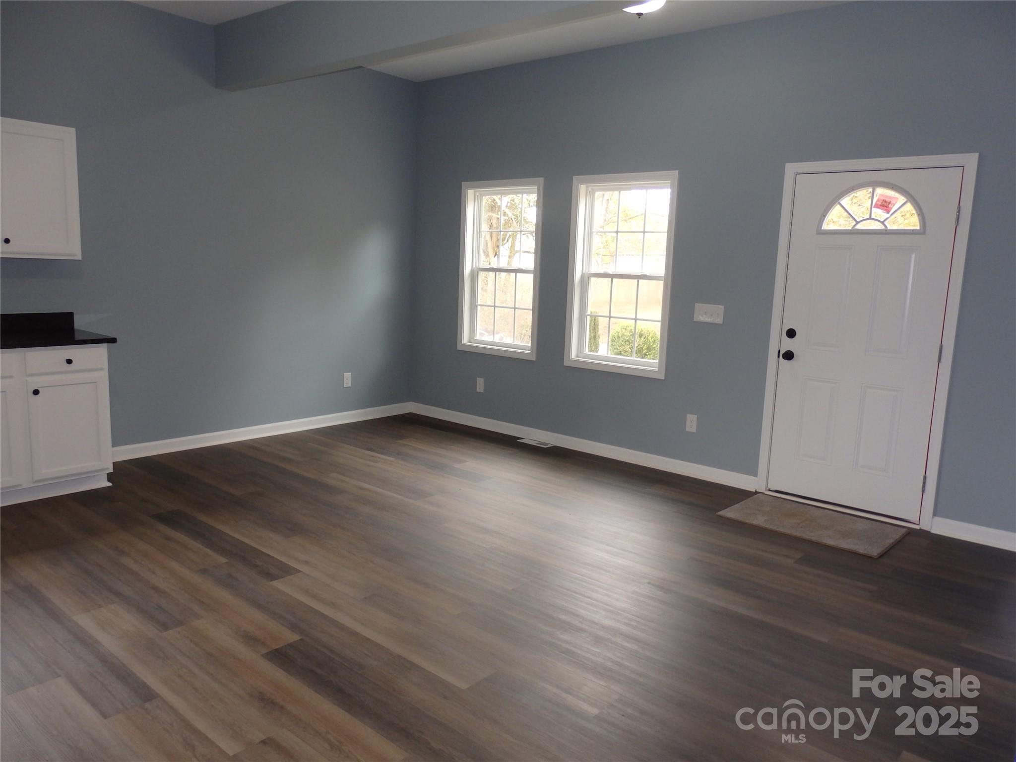 354 Anderson Street Denton, NC 27239 - Photo 9 of 25