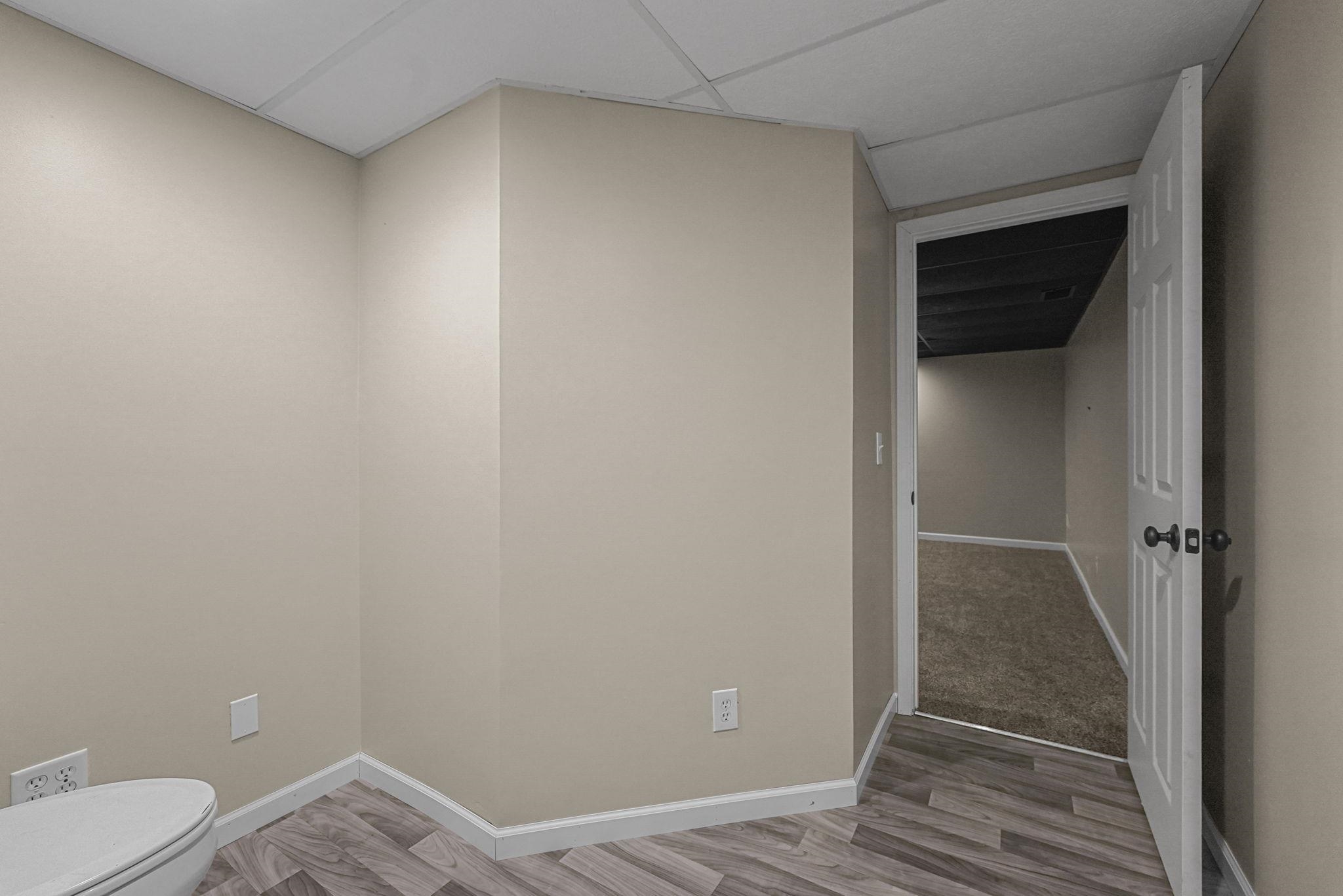 4535 Norton Road Grawn, MI 49637 - Photo 32 of 37