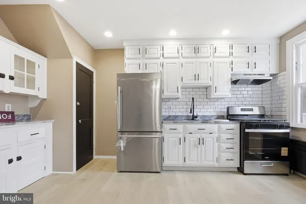 $259,900 | 7538 Rugby Street, Philadelphia, PA 19150