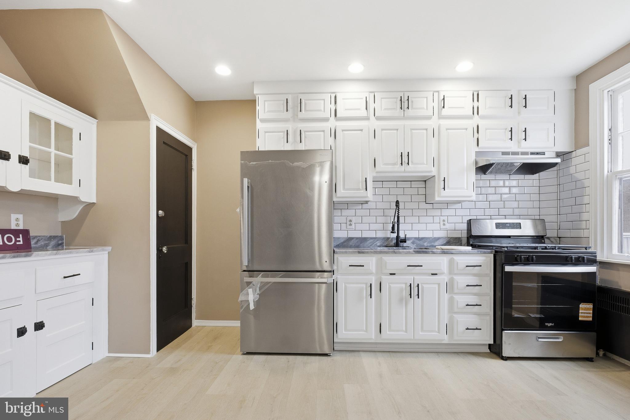 7538 Rugby Street Philadelphia, PA 19150 - Photo 1 of 14