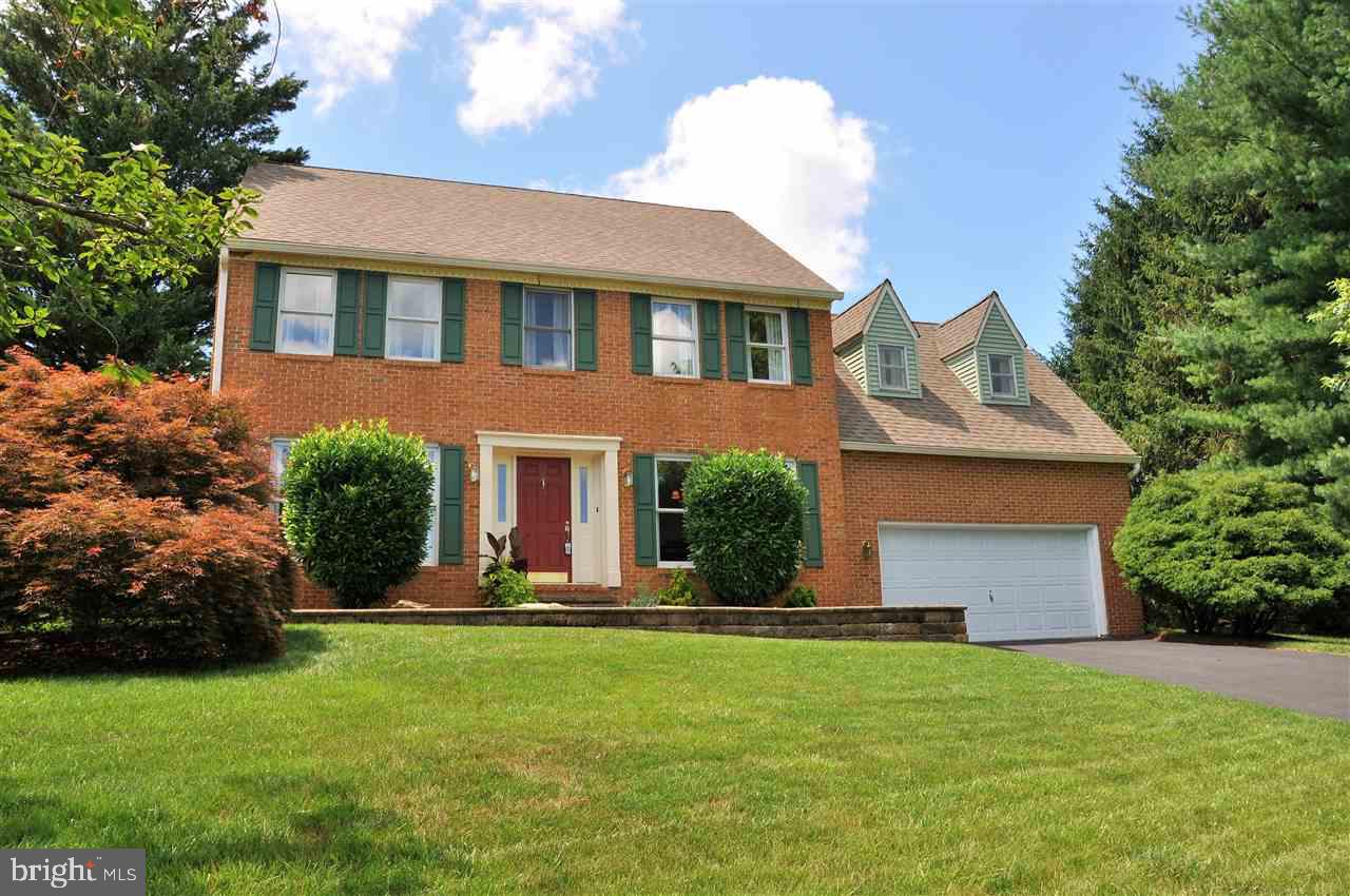 7 Abbey Road New Freedom, PA 17349 - Photo 1 of 36 Gallery Image 1