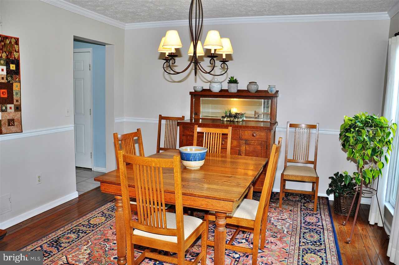 7 Abbey Road New Freedom, PA 17349 - Photo 11 of 36 Gallery Image 11