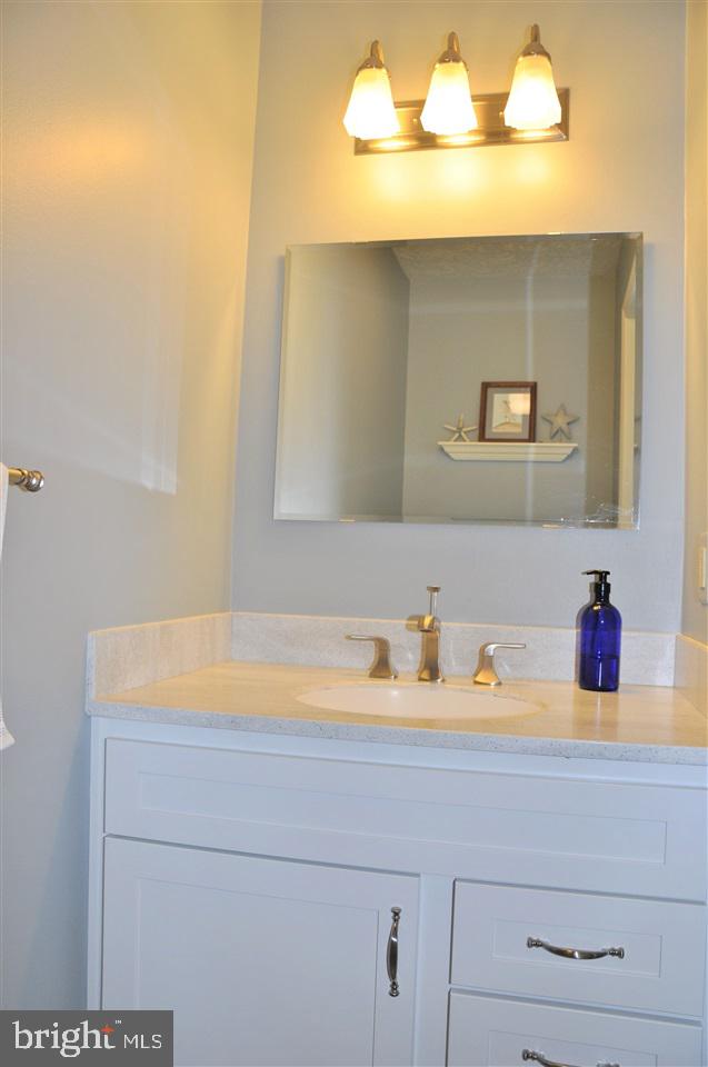 7 Abbey Road New Freedom, PA 17349 - Photo 12 of 36 Gallery Image 12