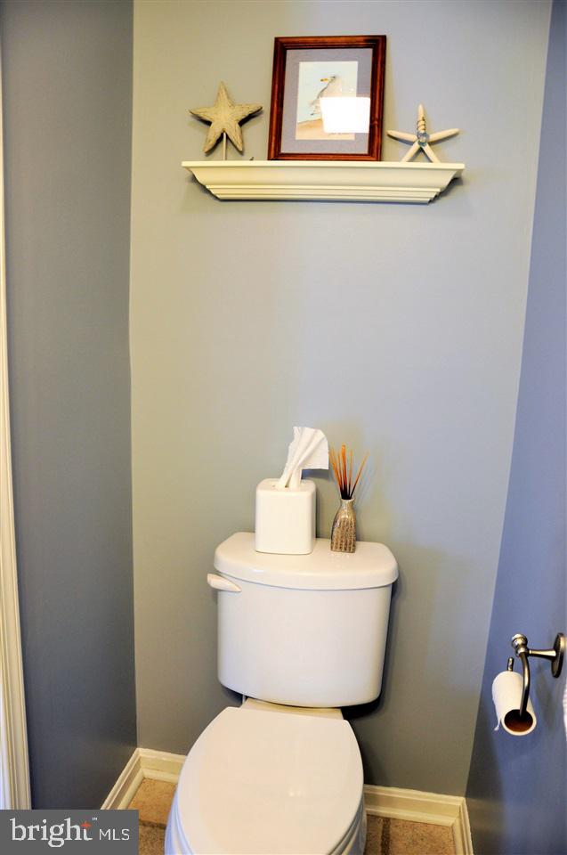 7 Abbey Road New Freedom, PA 17349 - Photo 13 of 36 Gallery Image 13