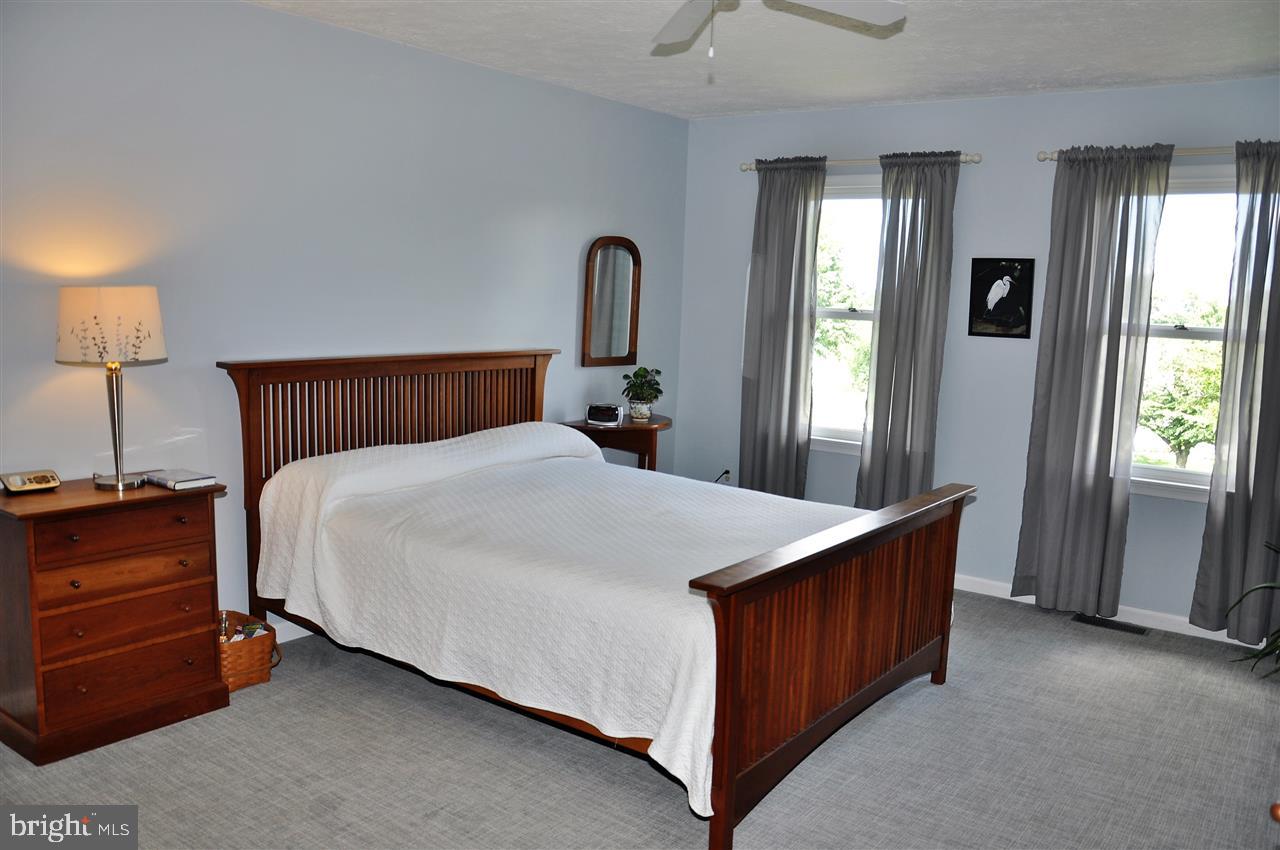 7 Abbey Road New Freedom, PA 17349 - Photo 14 of 36 Gallery Image 14