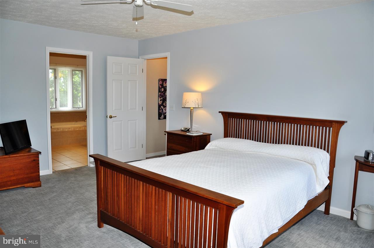 7 Abbey Road New Freedom, PA 17349 - Photo 15 of 36 Gallery Image 15