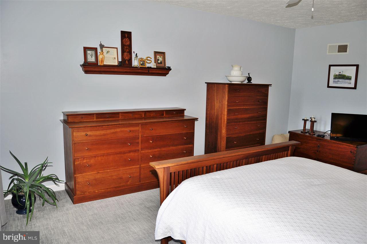 7 Abbey Road New Freedom, PA 17349 - Photo 16 of 36 Gallery Image 16
