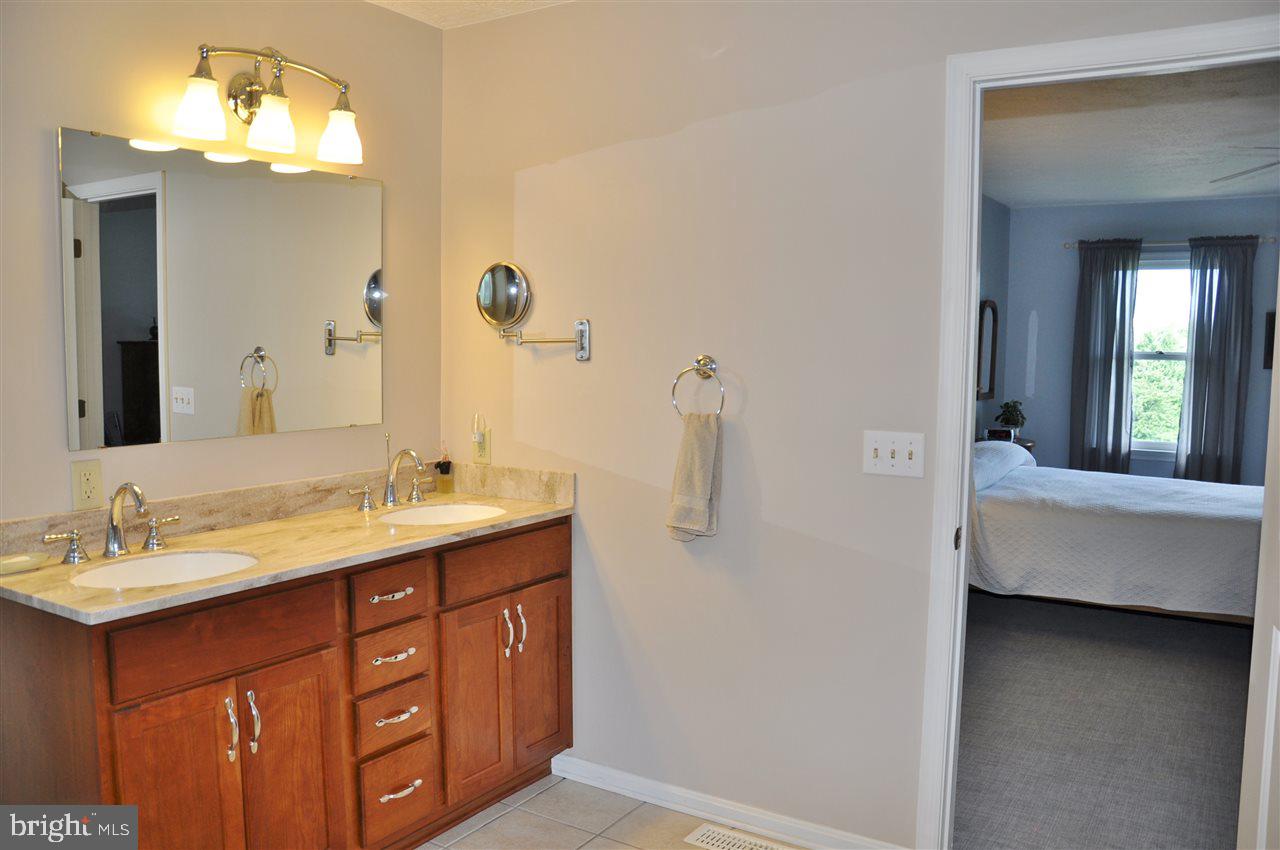 7 Abbey Road New Freedom, PA 17349 - Photo 18 of 36 Gallery Image 18