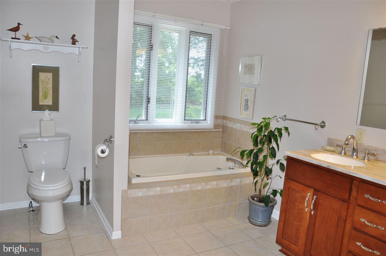 7 Abbey Road New Freedom, PA 17349 - Photo 19 of 36 Gallery Image 19