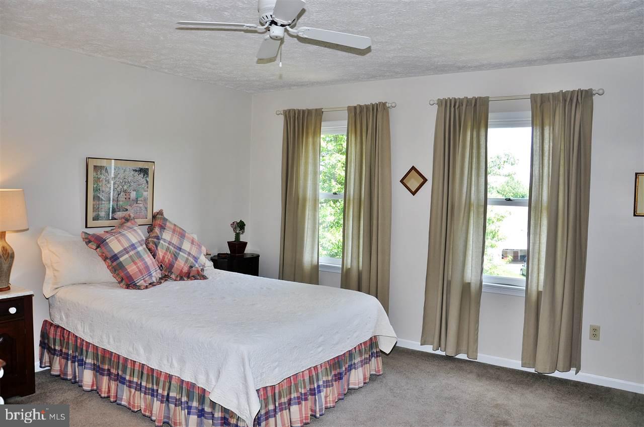 7 Abbey Road New Freedom, PA 17349 - Photo 20 of 36 Gallery Image 20
