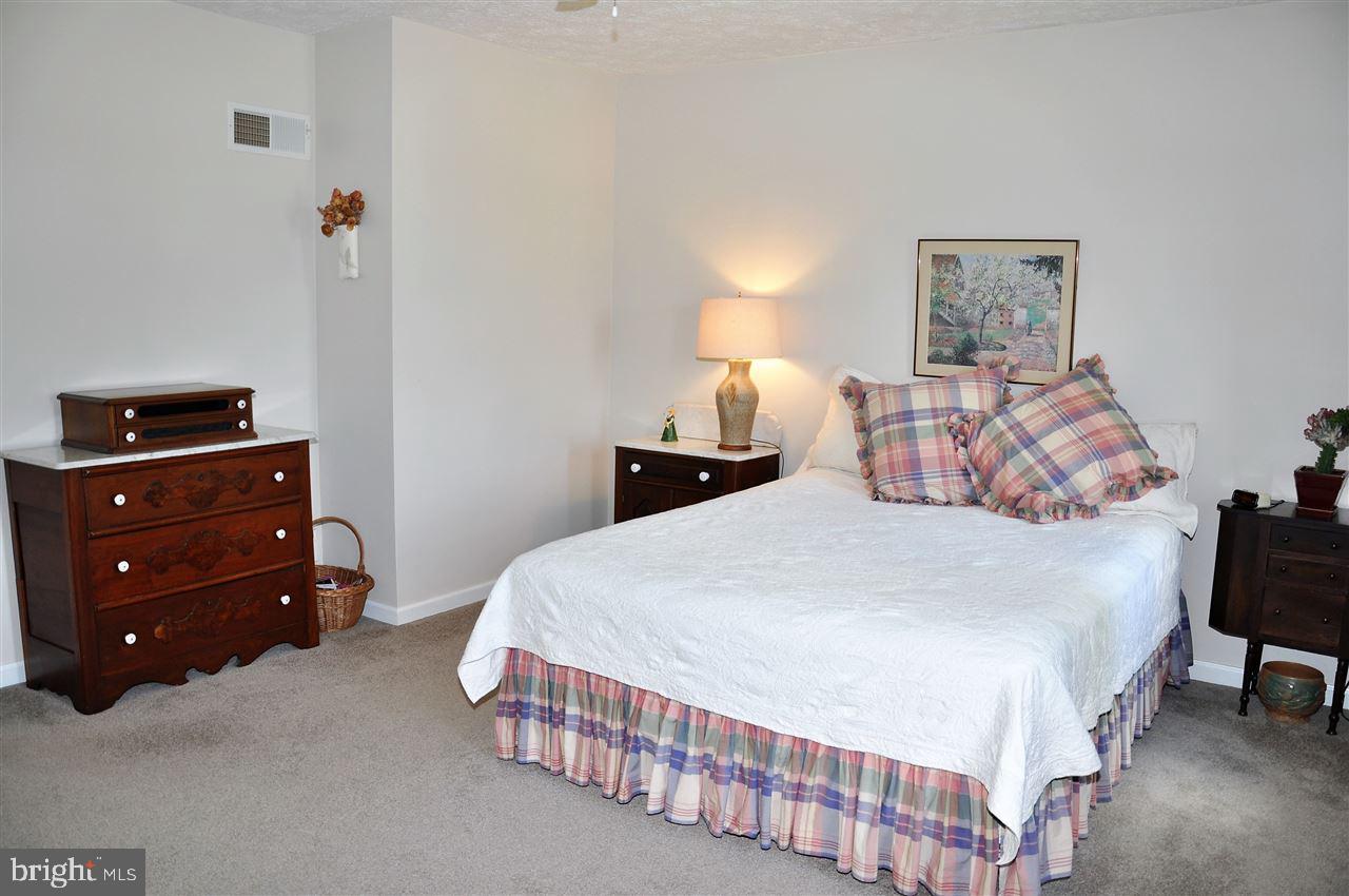 7 Abbey Road New Freedom, PA 17349 - Photo 21 of 36 Gallery Image 21