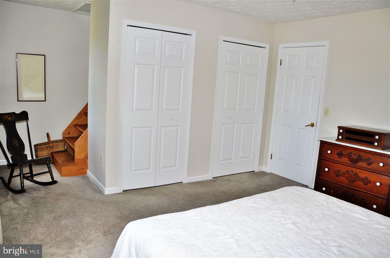 7 Abbey Road New Freedom, PA 17349 - Photo 22 of 36 Gallery Image 22