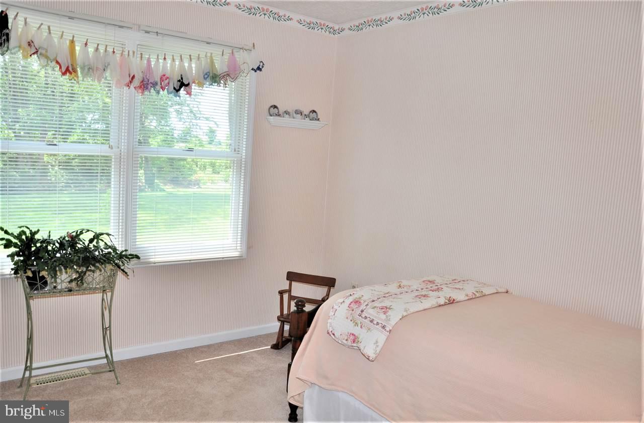 7 Abbey Road New Freedom, PA 17349 - Photo 23 of 36 Gallery Image 23