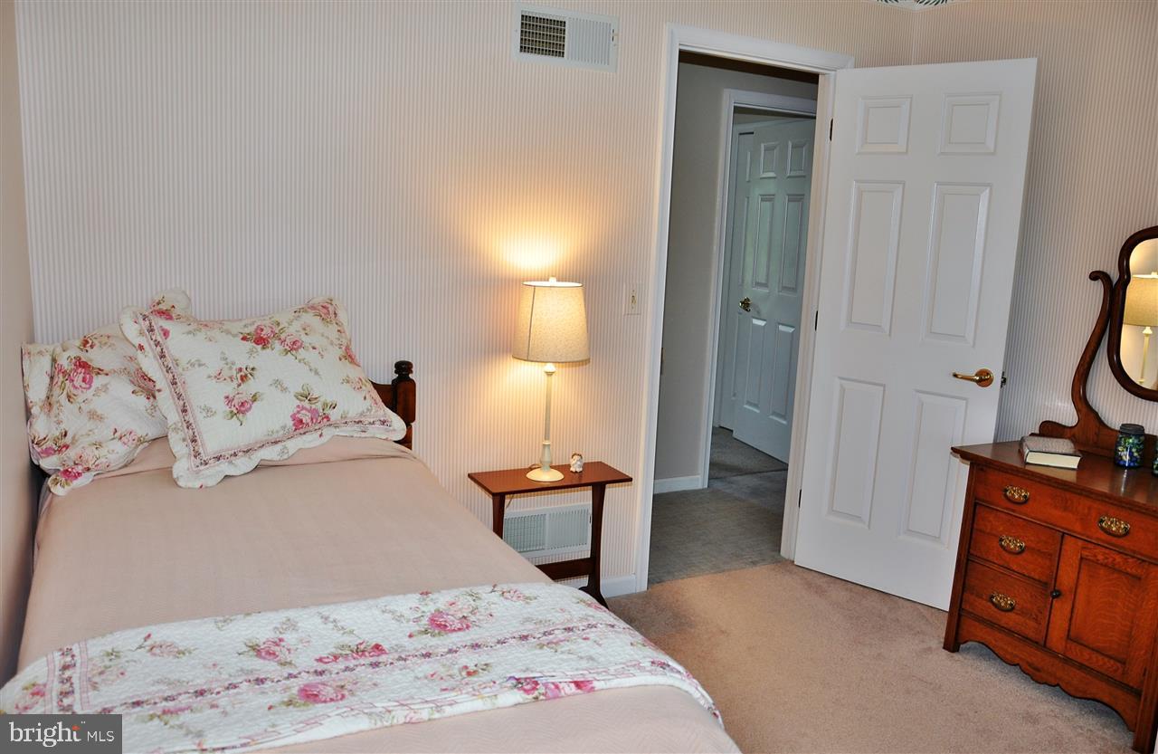 7 Abbey Road New Freedom, PA 17349 - Photo 24 of 36 Gallery Image 24