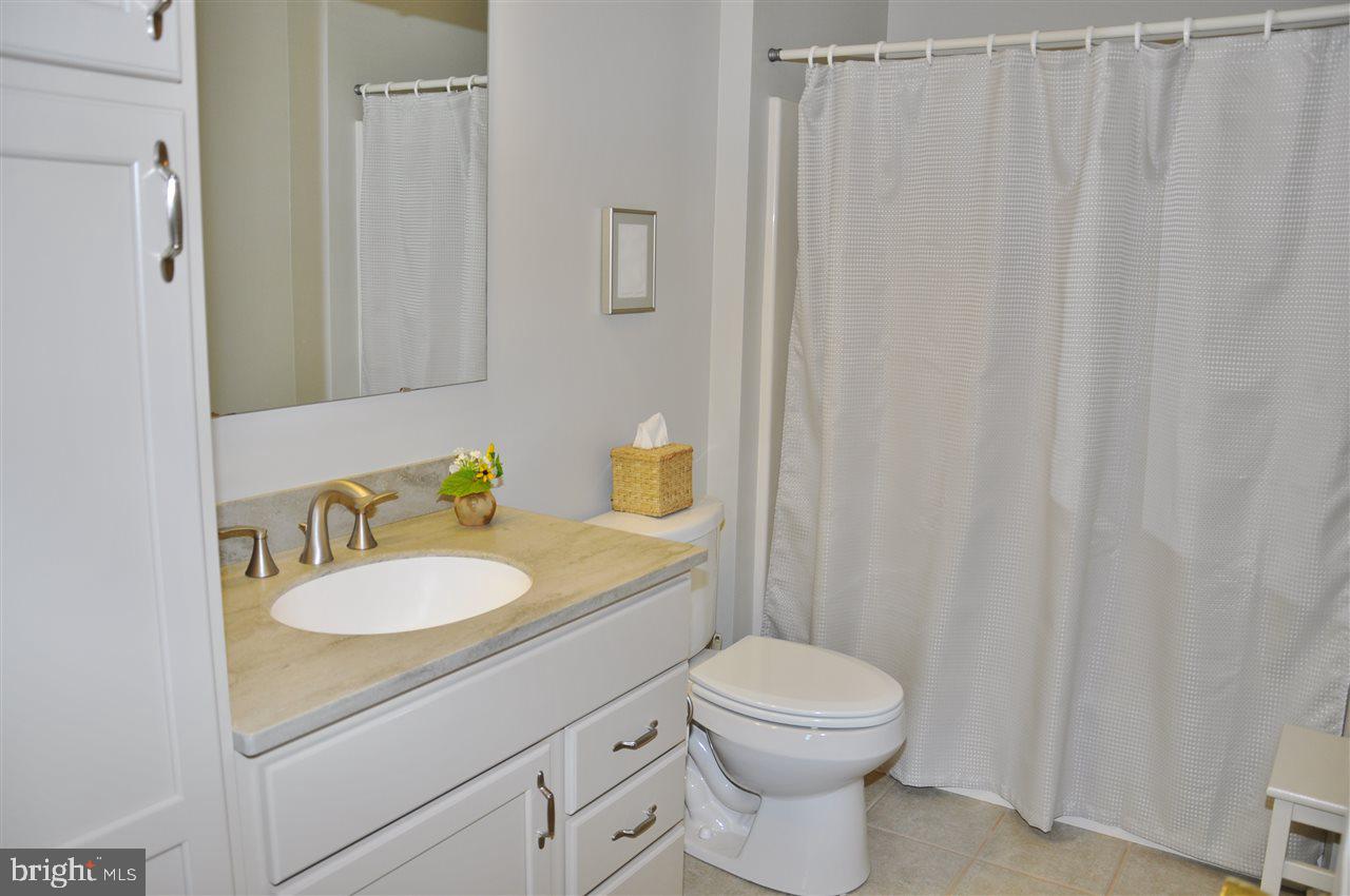 7 Abbey Road New Freedom, PA 17349 - Photo 25 of 36 Gallery Image 25