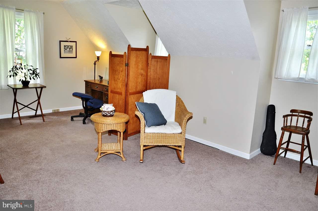 7 Abbey Road New Freedom, PA 17349 - Photo 26 of 36 Gallery Image 26