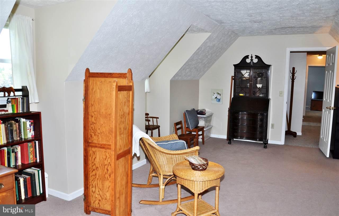 7 Abbey Road New Freedom, PA 17349 - Photo 27 of 36 Gallery Image 27
