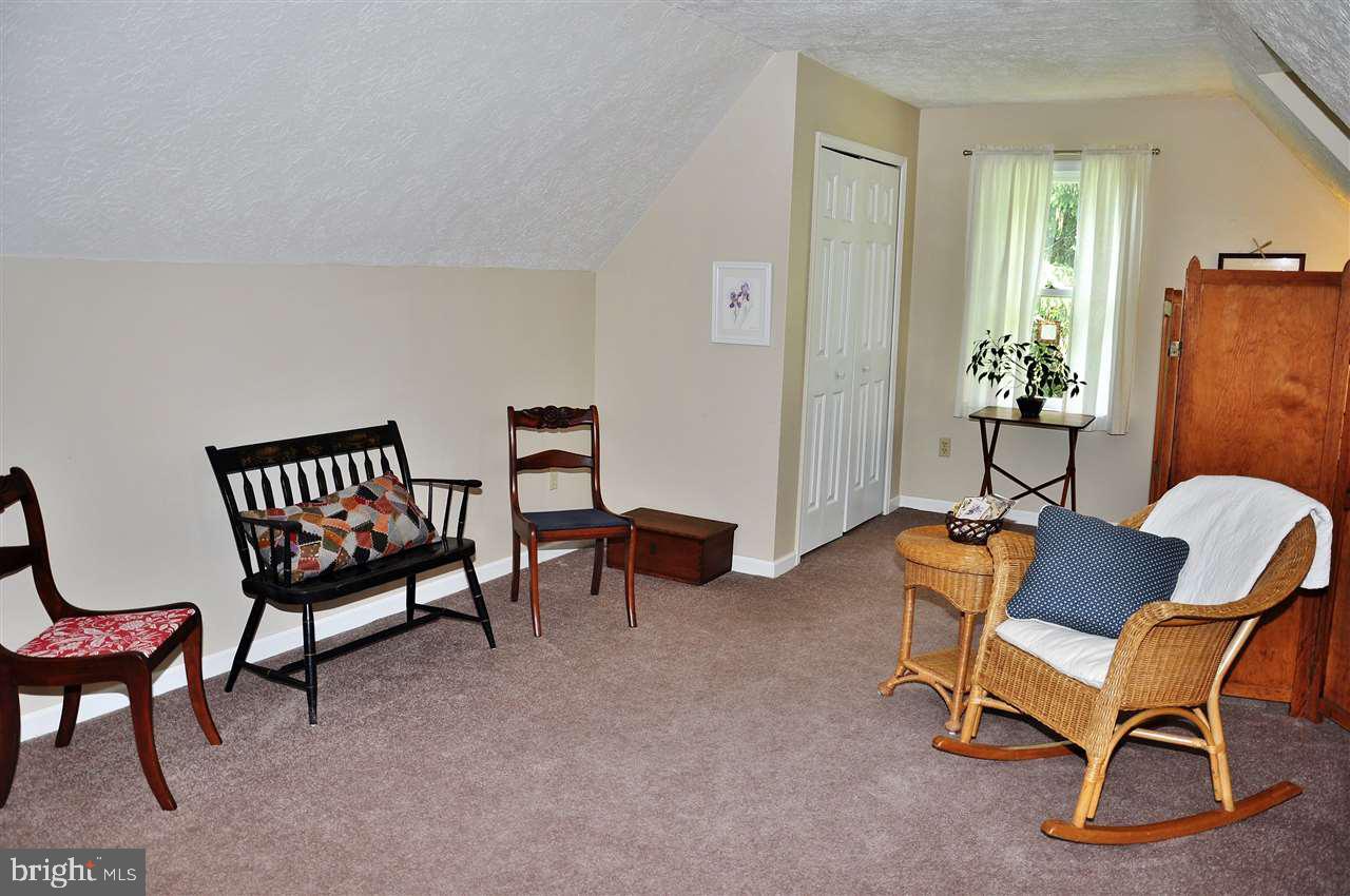 7 Abbey Road New Freedom, PA 17349 - Photo 28 of 36 Gallery Image 28