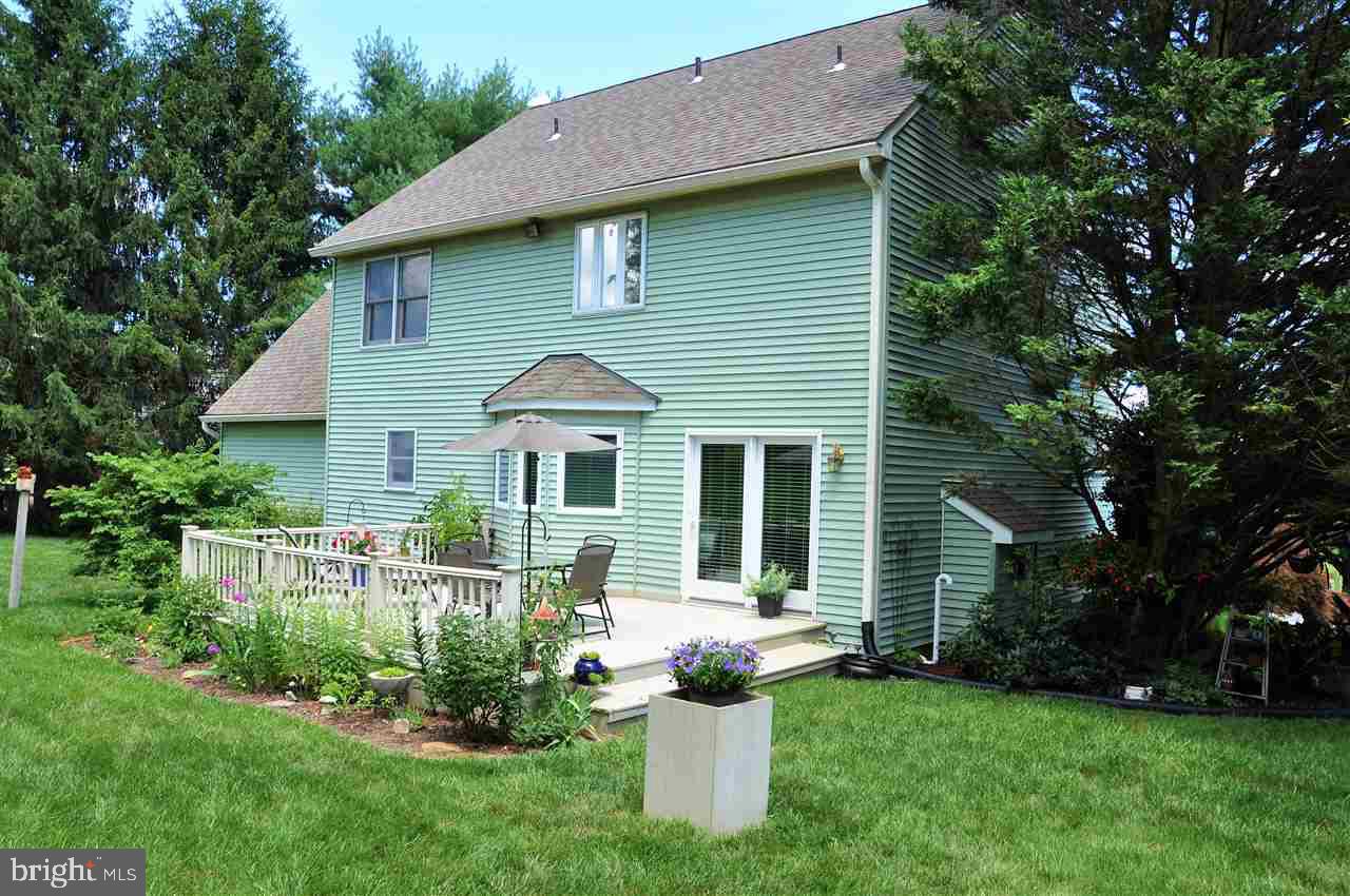 7 Abbey Road New Freedom, PA 17349 - Photo 30 of 36 Gallery Image 30