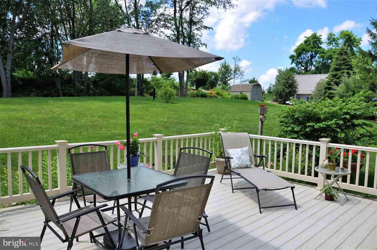 7 Abbey Road New Freedom, PA 17349 - Photo 31 of 36 Gallery Image 31