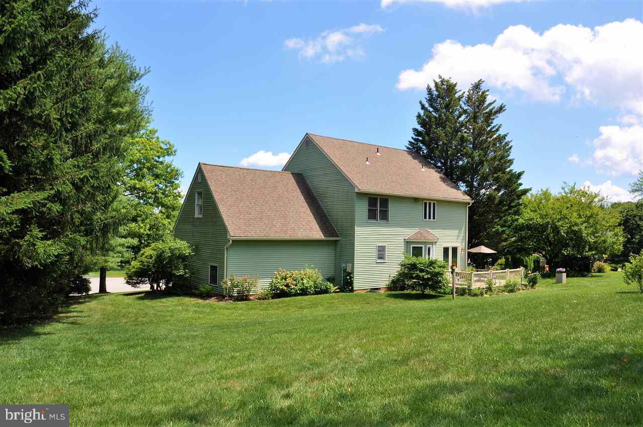 7 Abbey Road New Freedom, PA 17349 - Photo 32 of 36 Gallery Image 32