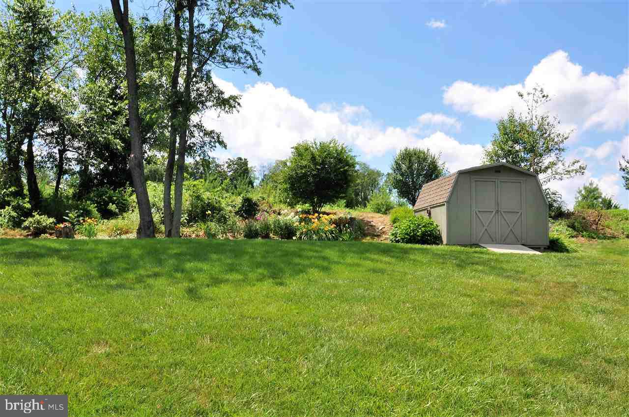 7 Abbey Road New Freedom, PA 17349 - Photo 33 of 36 Gallery Image 33
