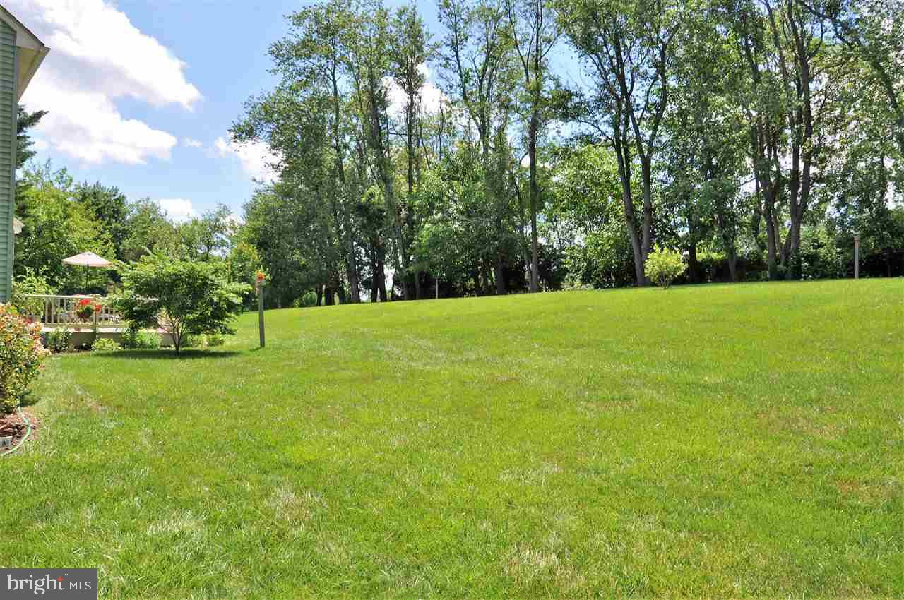 7 Abbey Road New Freedom, PA 17349 - Photo 35 of 36 Gallery Image 35