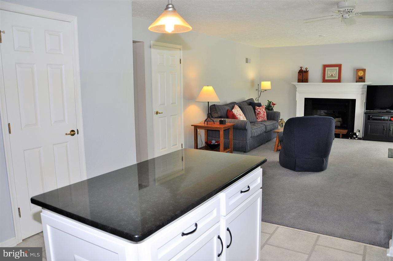 7 Abbey Road New Freedom, PA 17349 - Photo 6 of 36 Gallery Image 6