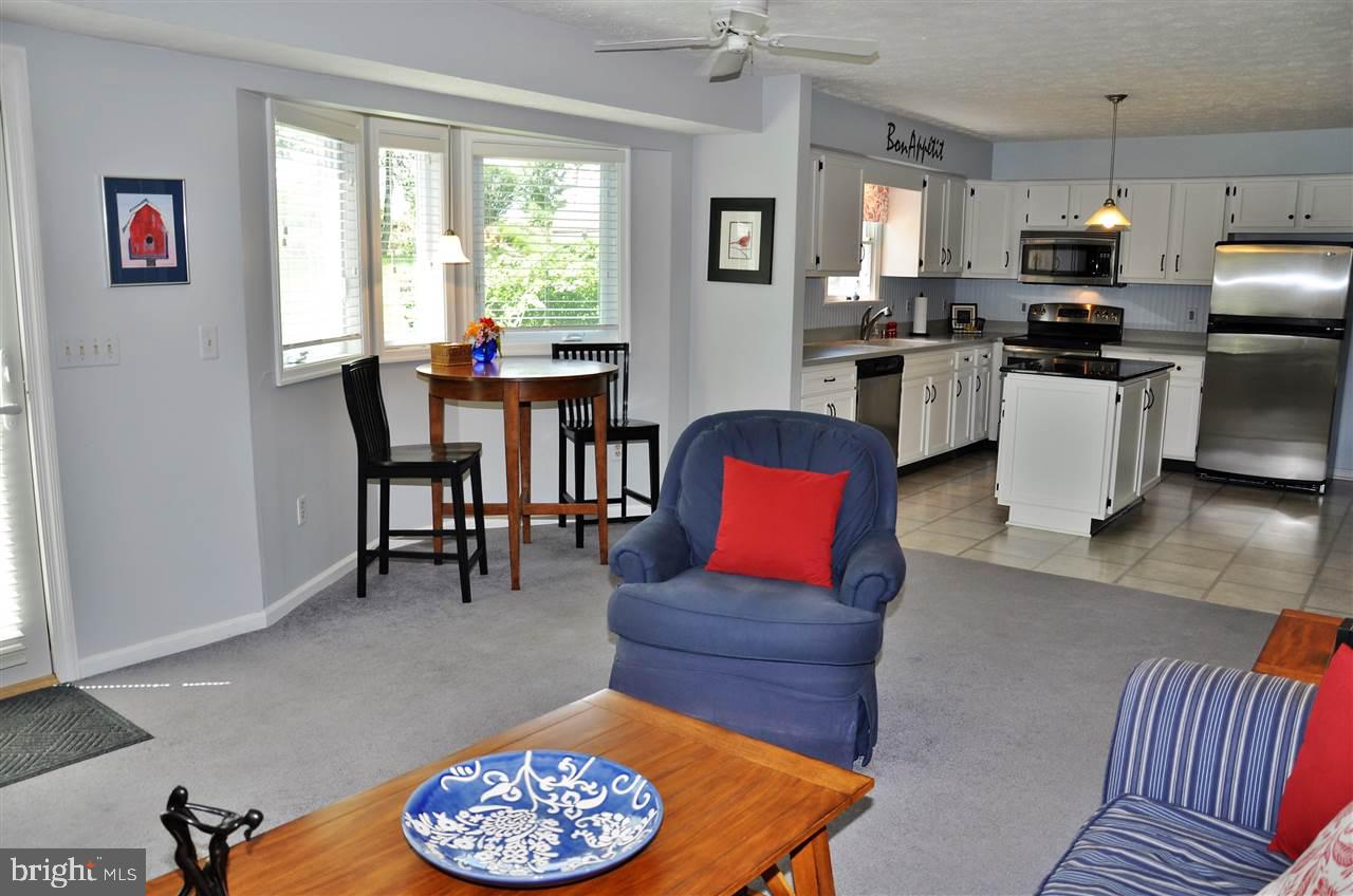 7 Abbey Road New Freedom, PA 17349 - Photo 8 of 36 Gallery Image 8