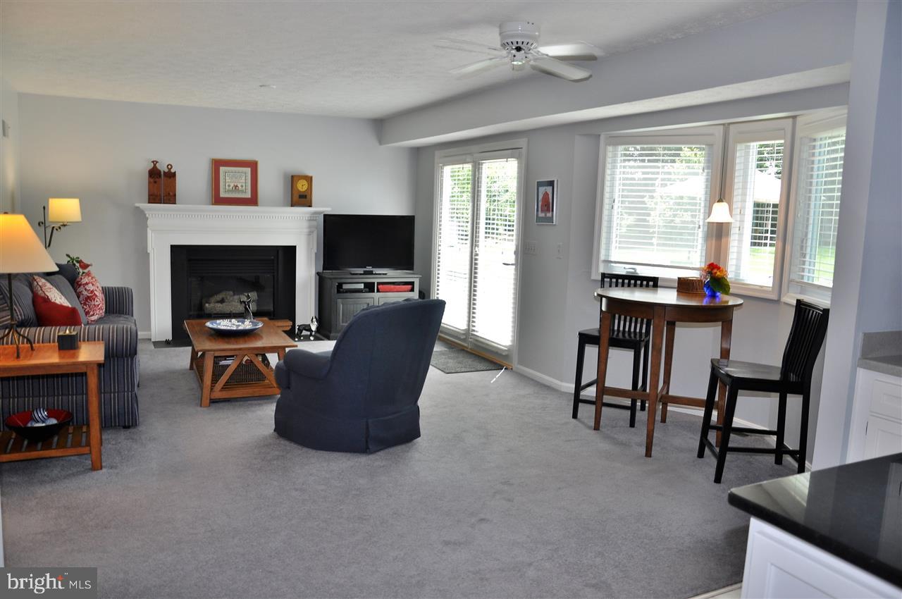 7 Abbey Road New Freedom, PA 17349 - Photo 9 of 36 Gallery Image 9