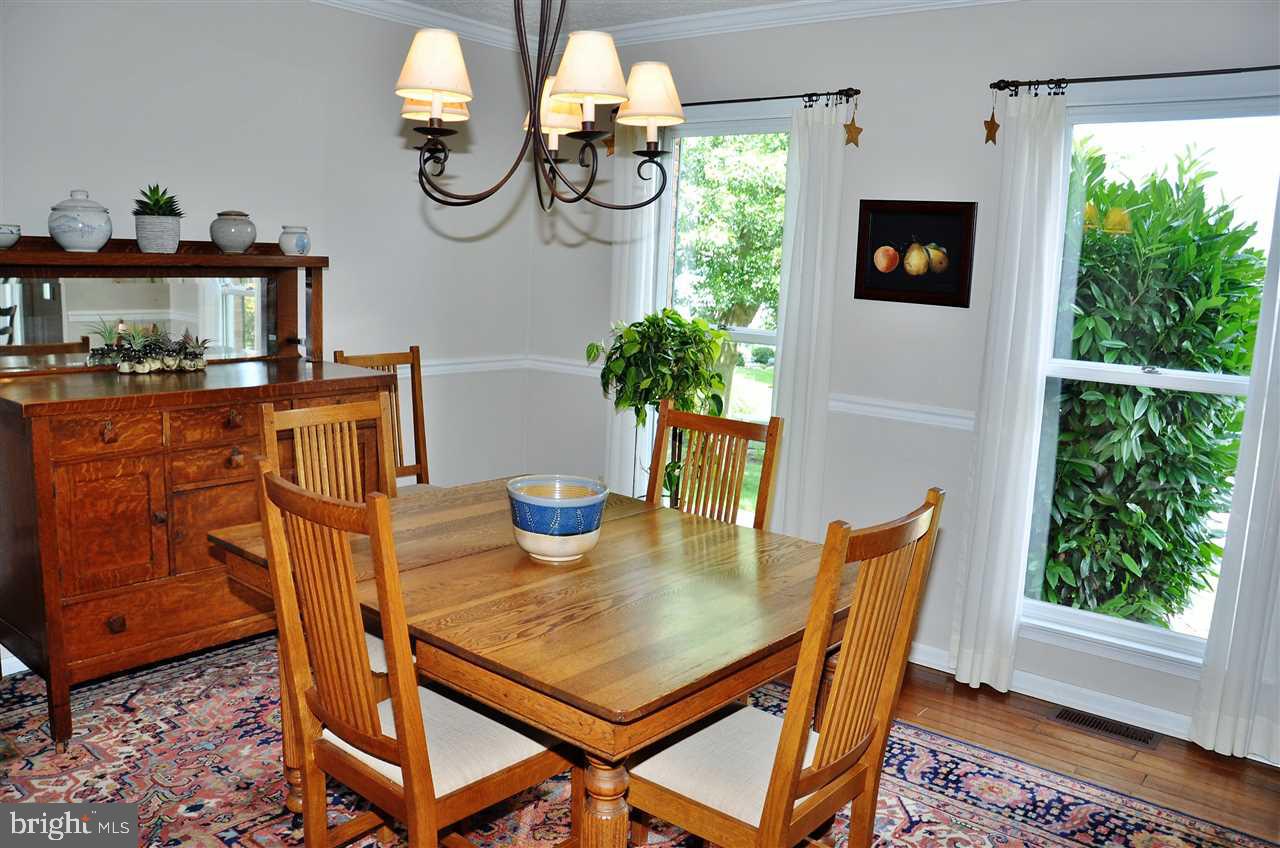 7 Abbey Road New Freedom, PA 17349 - Photo 10 of 36 Gallery Image 10
