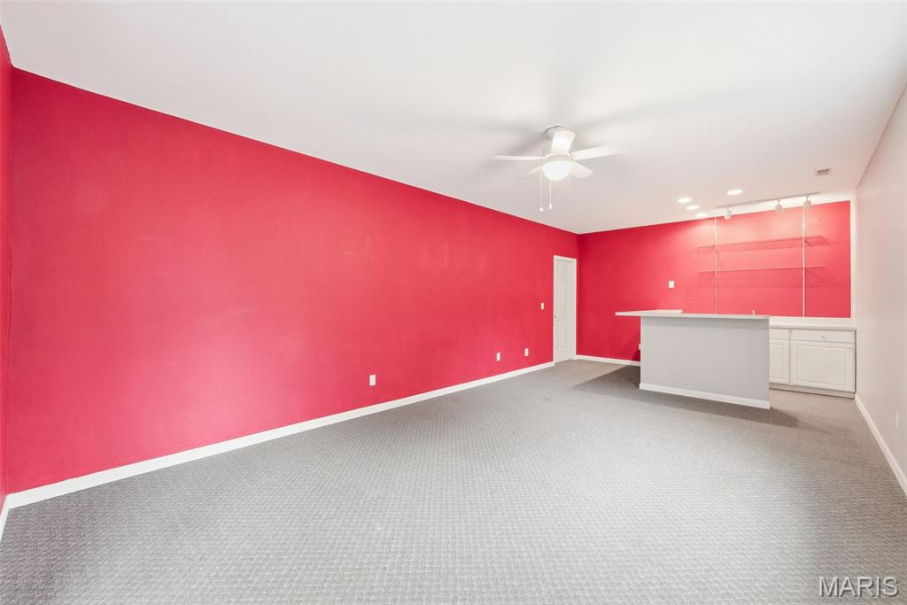5063 Oak Bluff Drive High Ridge, MO 63049 - Photo 55 of 90
