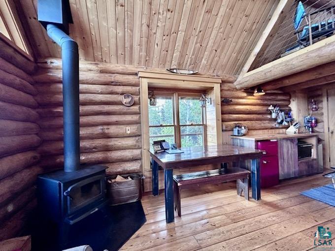 5752 Illgen Bluff Road Silver Bay, MN 55614 - Photo 23 of 48 Gallery Image 23