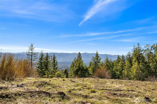 $550,000 | 81 Forest Ridge Drive, Cle Elum, WA 98922