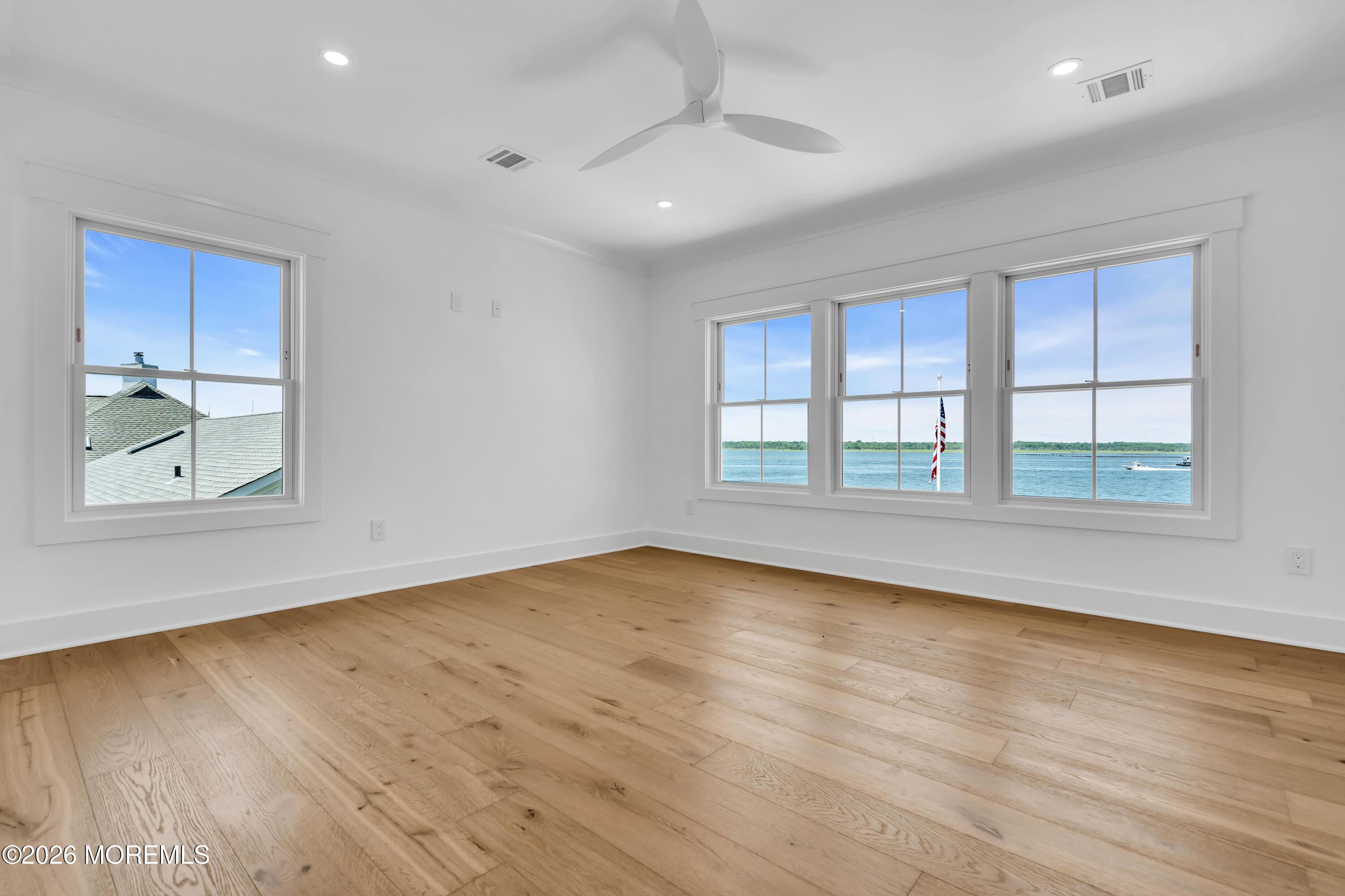 275 Curtis Point Drive Mantoloking, NJ 08738 - Photo 48 of 97 46