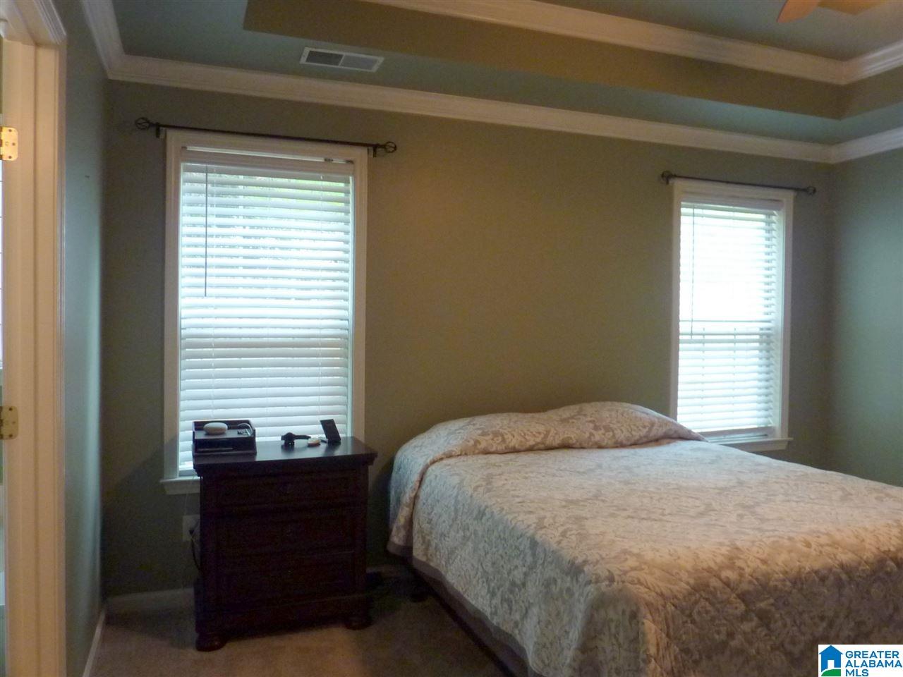 738 Shelby Forest Trail Chelsea, AL 35043 - Photo 12 of 29